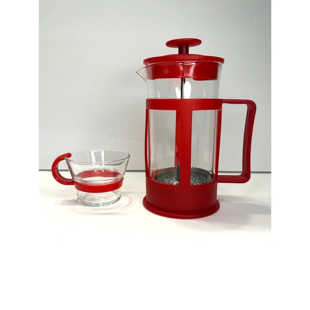 Bodum adorable vintage